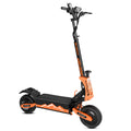 Arwibon 5600W Adult Electric Scooter Dual Motor